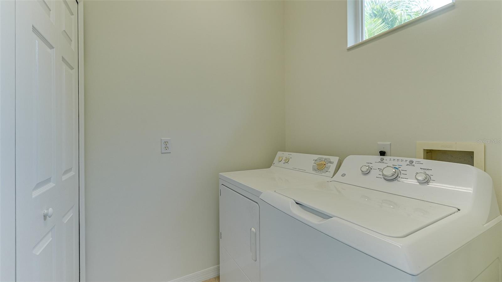 LAKEWOOD RANCH COUNTRY CLUB VILLAGE D 1 - Residential Lease