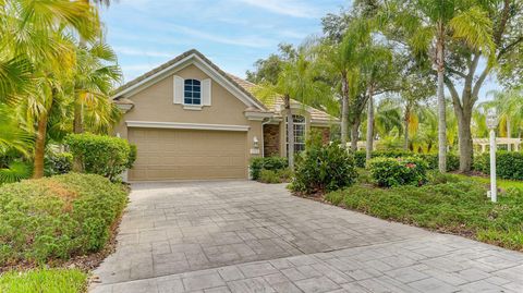6715 PEBBLE BEACH WAY LAKEWOOD RANCH FL 34202