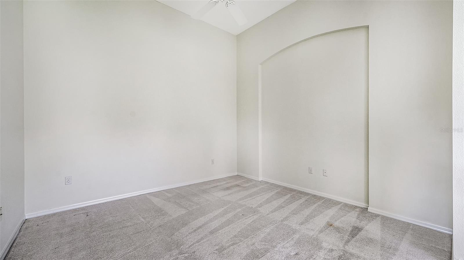 LAKEWOOD RANCH COUNTRY CLUB VILLAGE D 1 - Residential Lease