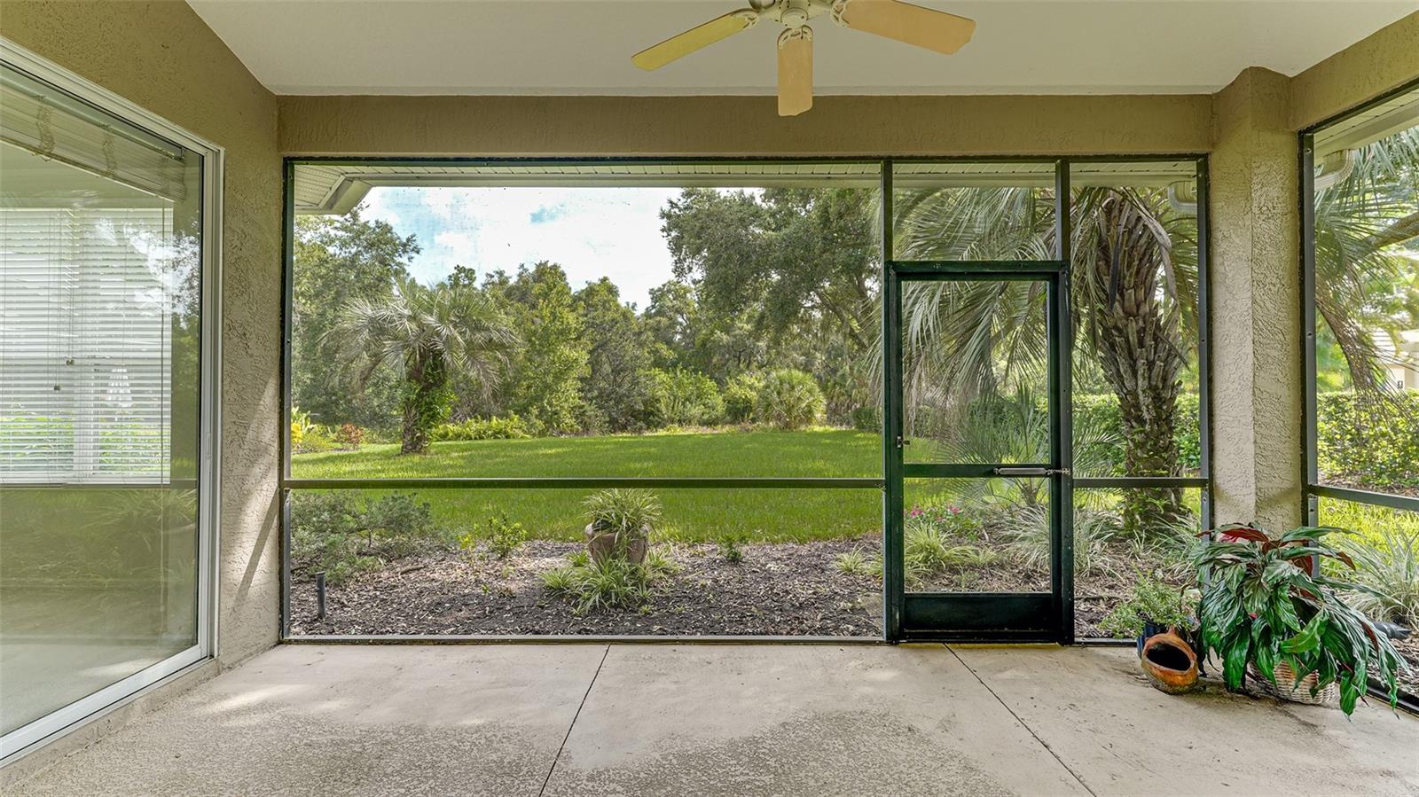 LAKEWOOD RANCH COUNTRY CLUB VILLAGE D 1 - Residential Lease