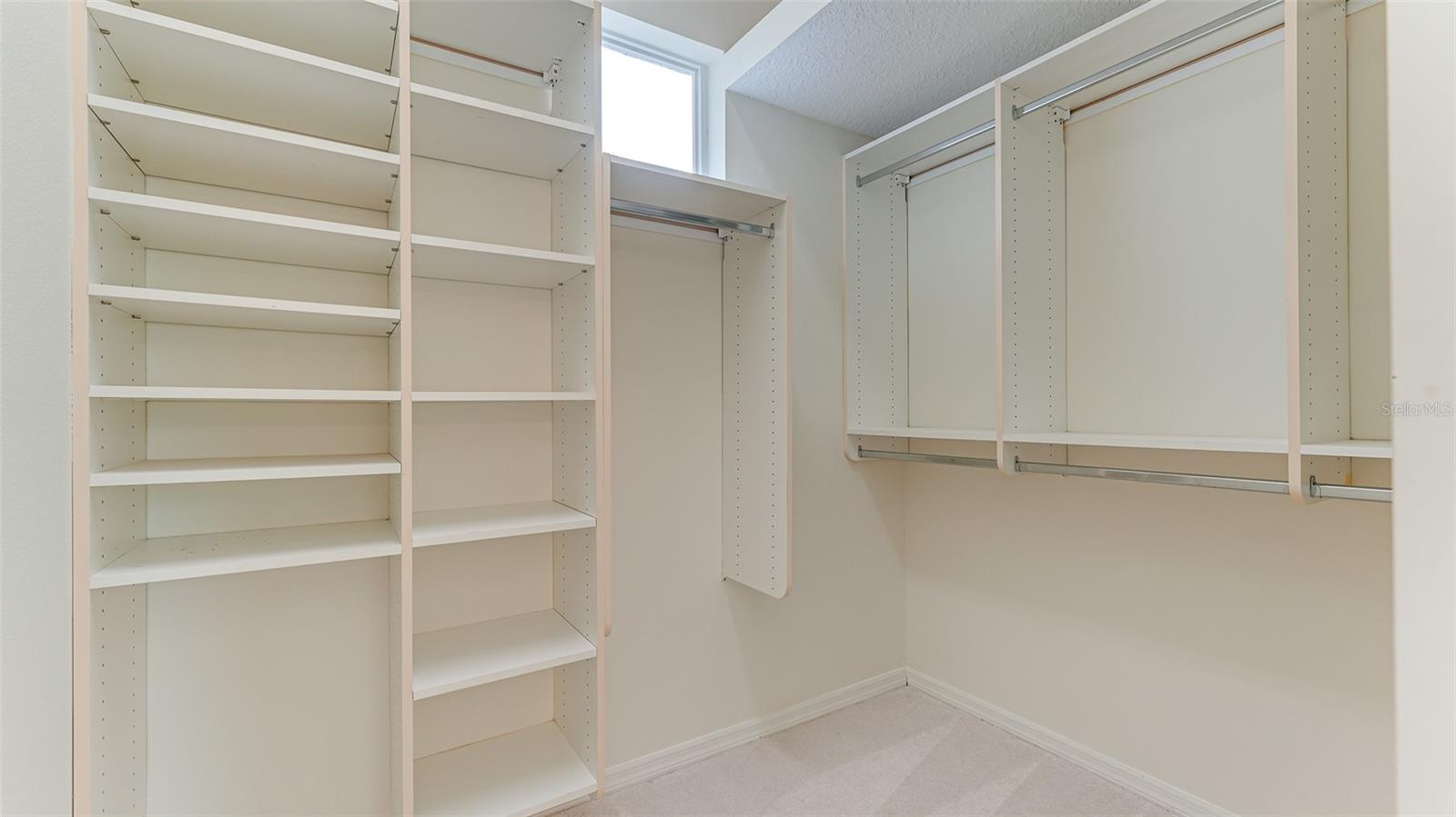 LAKEWOOD RANCH COUNTRY CLUB VILLAGE D 1 - Residential Lease