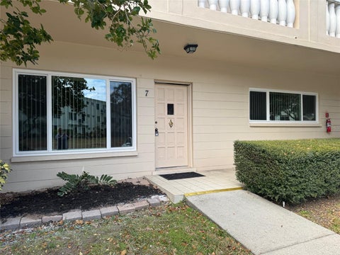 Featured picture for the property TB8475874