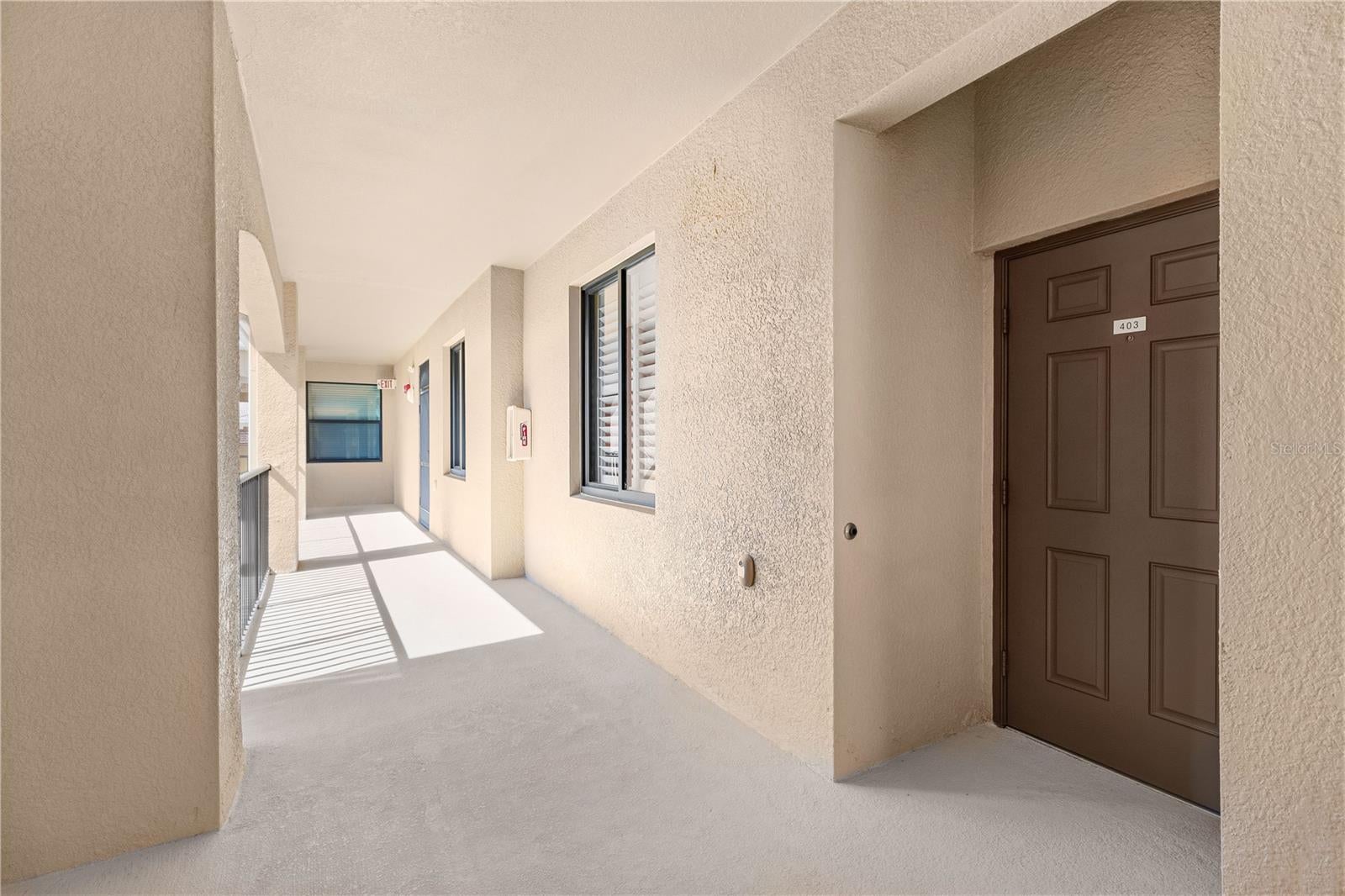 6519 GRAND ESTUARY TRAIL 403, BRADENTON, FL, 34212 4 6519 GRAND ESTUARY TRAIL 403