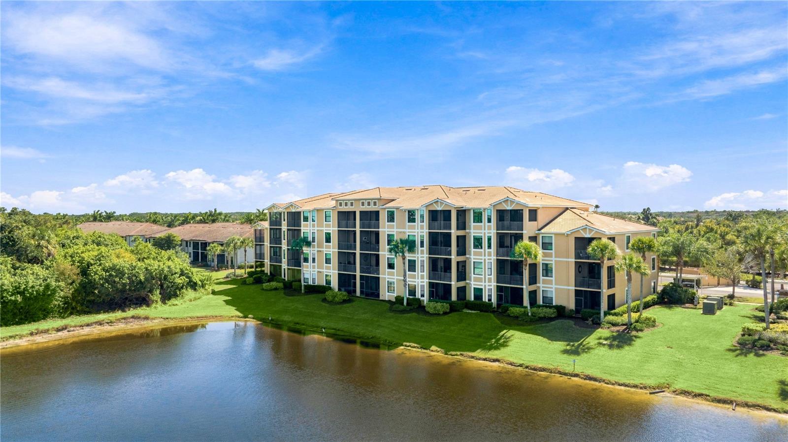 6519 GRAND ESTUARY TRAIL 403, BRADENTON, FL, 34212 3 6519 GRAND ESTUARY TRAIL 403