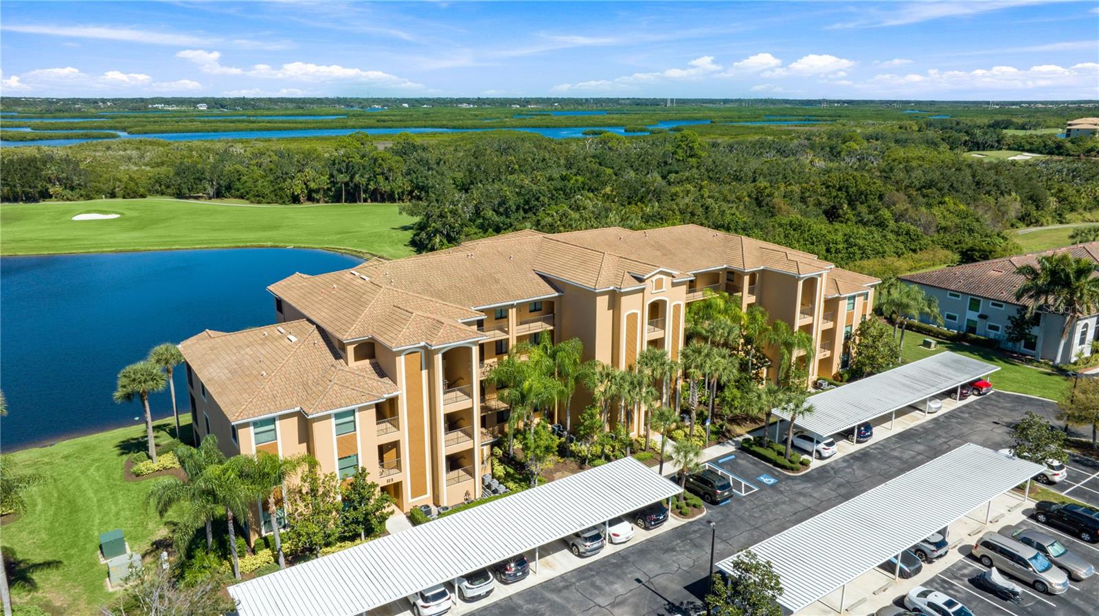 6519 GRAND ESTUARY TRAIL 403, BRADENTON, FL, 34212 2 6519 GRAND ESTUARY TRAIL 403
