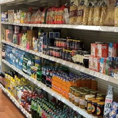 208 ST JOE PLAZA DRIVE