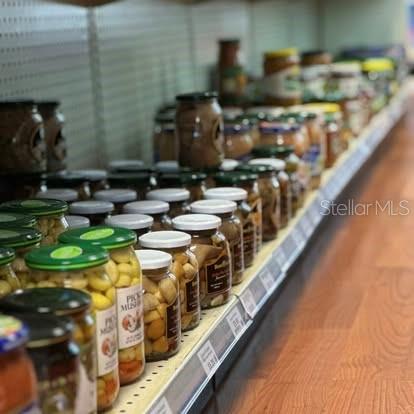 208 ST JOE PLAZA DRIVE