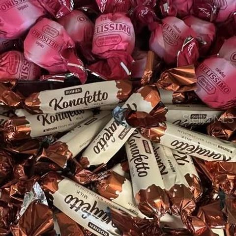 208 ST JOE PLAZA DRIVE PALM COAST FL 32164