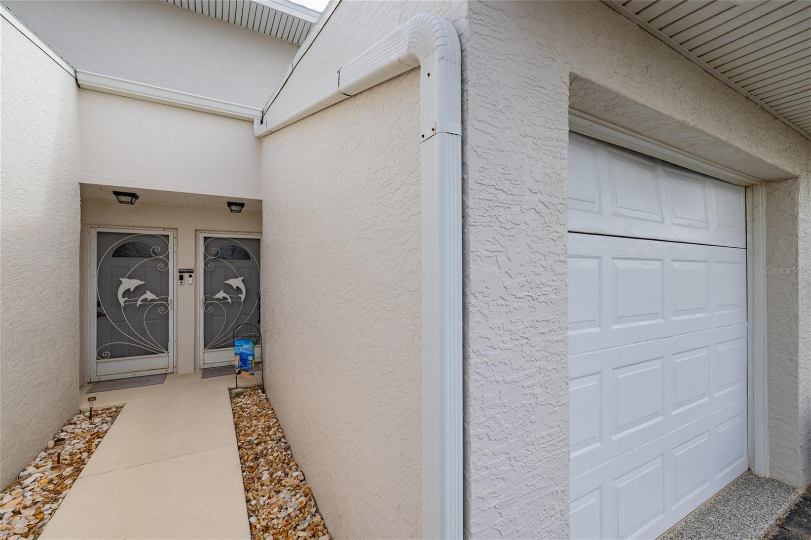 2470 OCEAN SHORE BOULEVARD 105