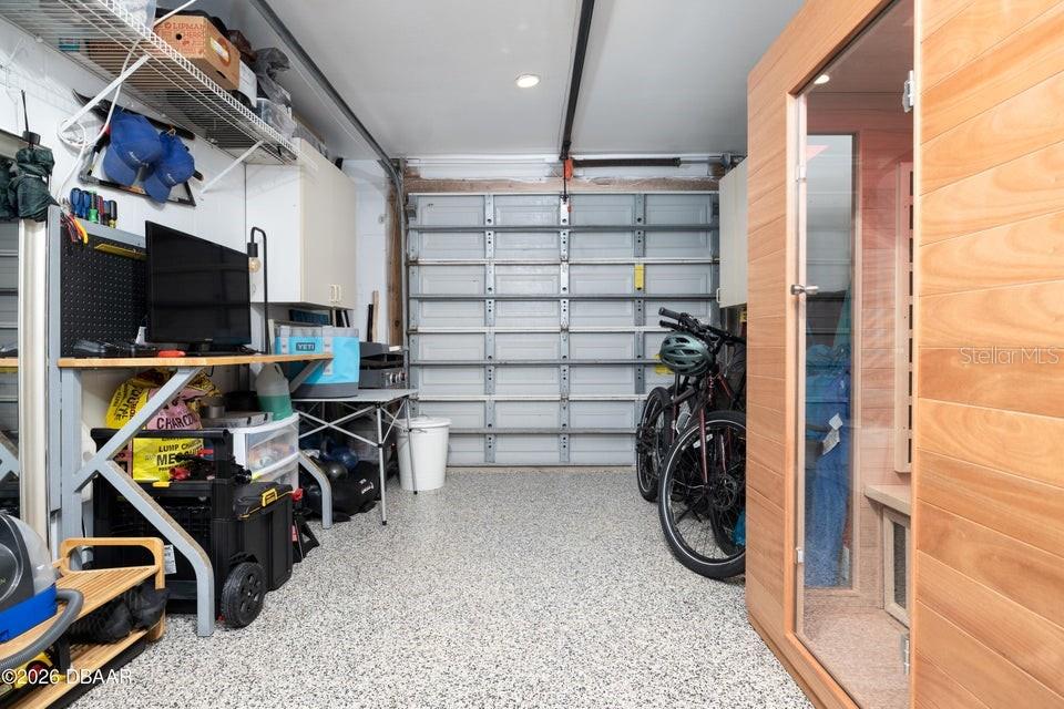 OCEAN DUNES TWNHS - Residential