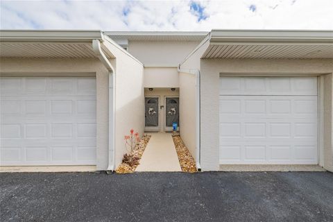 Photo of 2470 Ocean Shore Boulevard #105, Ormond Beach, FL 32176 (MLS # V4947573)