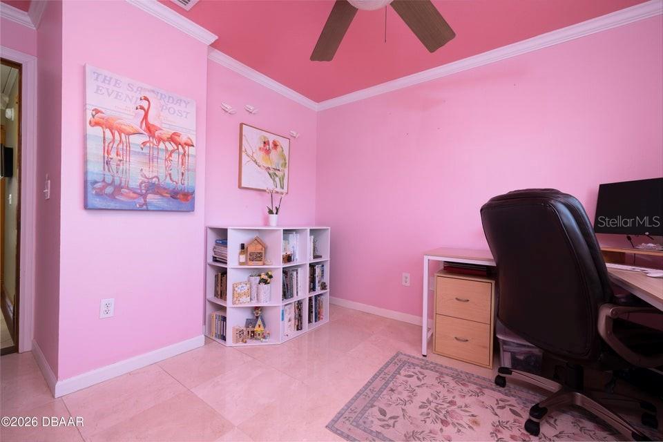 OCEAN DUNES TWNHS - Residential