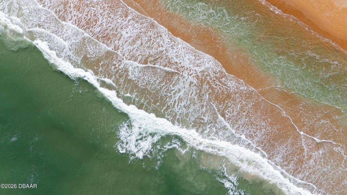 OCEAN DUNES TWNHS - Residential