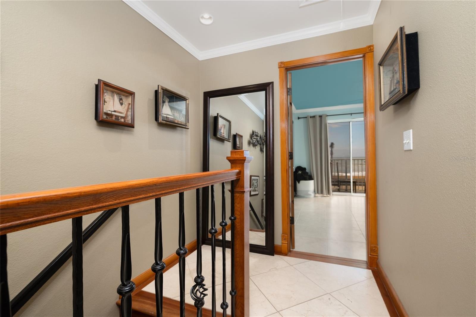 OCEAN DUNES TWNHS - Residential