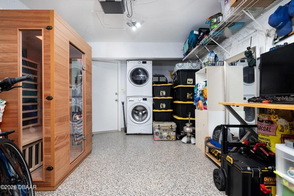 OCEAN DUNES TWNHS - Residential