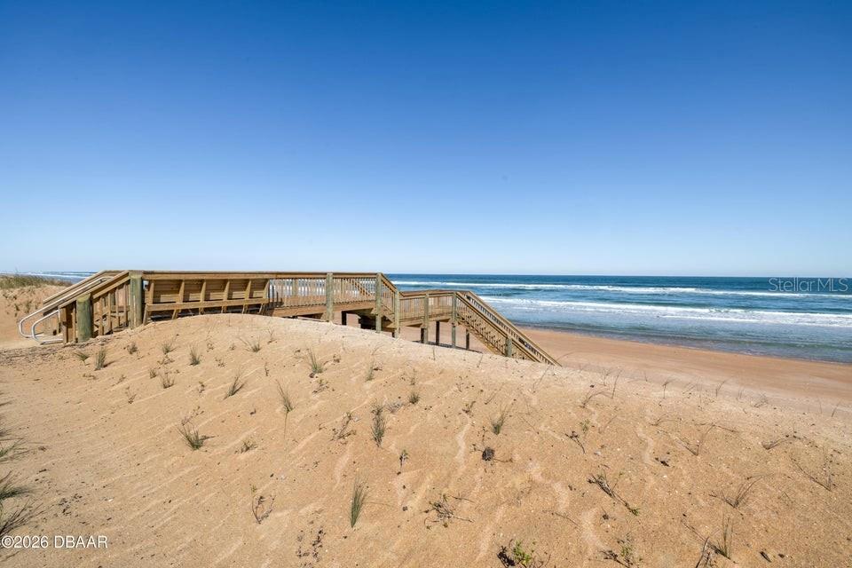 OCEAN DUNES TWNHS - Residential