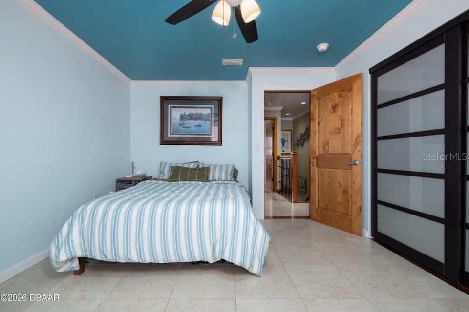 OCEAN DUNES TWNHS - Residential