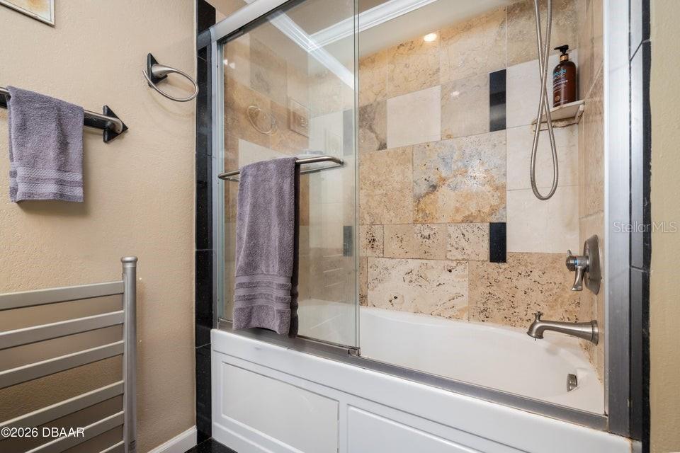 OCEAN DUNES TWNHS - Residential