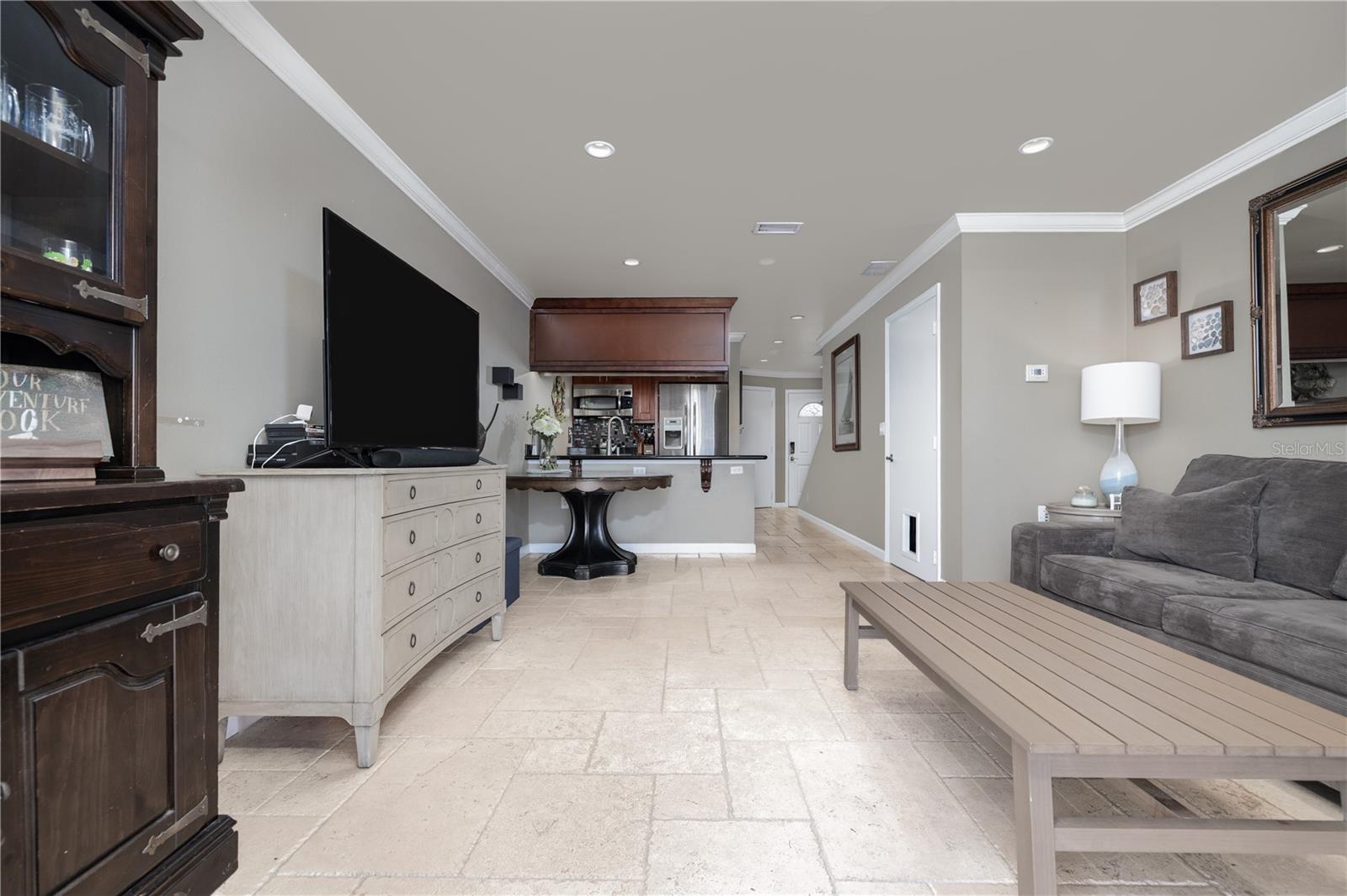 2470 OCEAN SHORE BOULEVARD 105