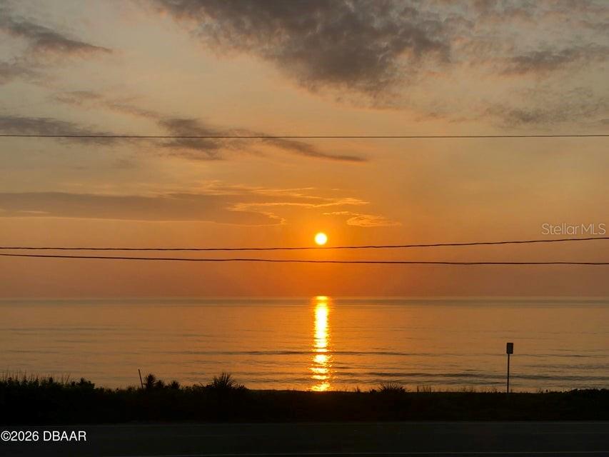 OCEAN DUNES TWNHS - Residential