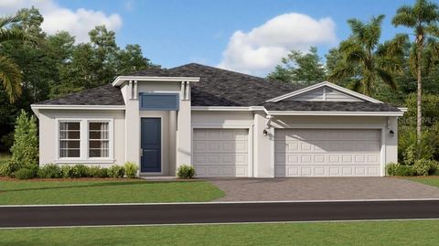 2299 RIDER RAIN LANE APOPKA FL 32703