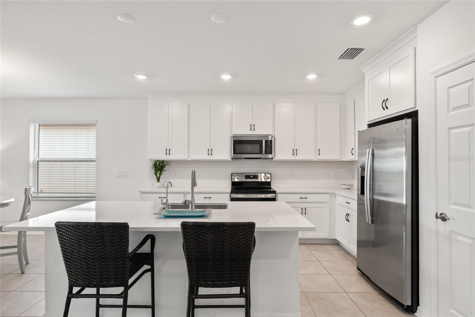 9725 LAST LIGHT GLEN