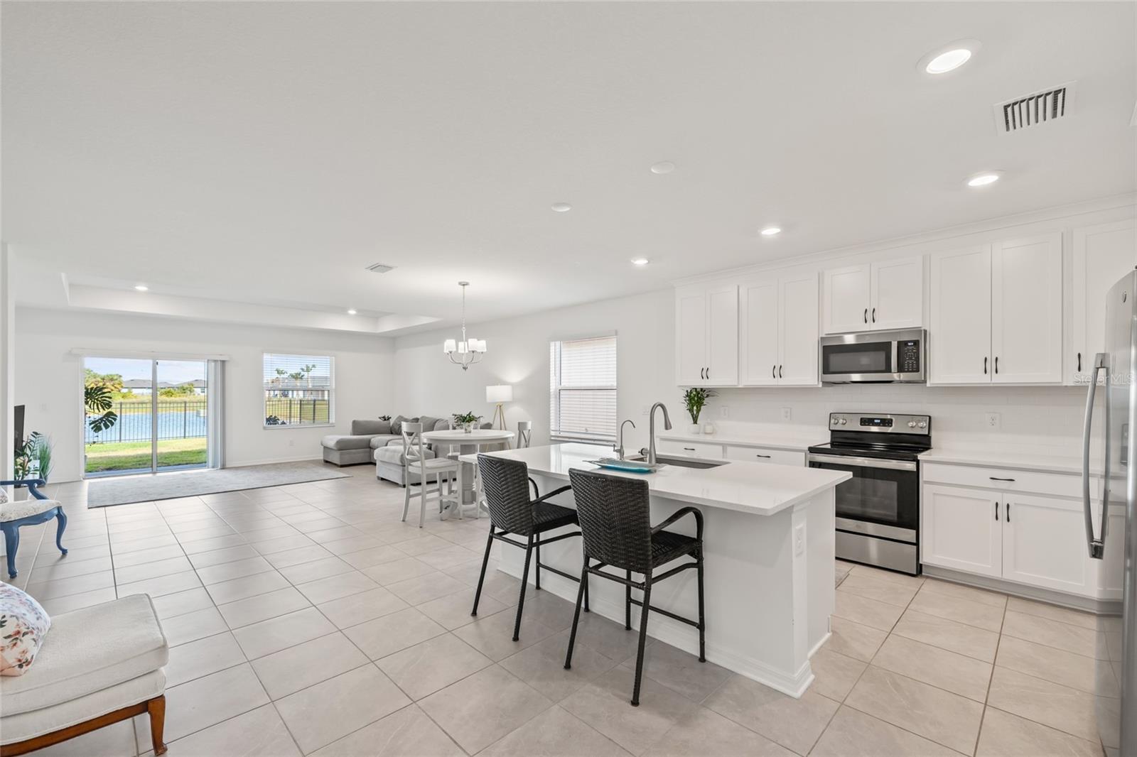 9725 LAST LIGHT GLEN