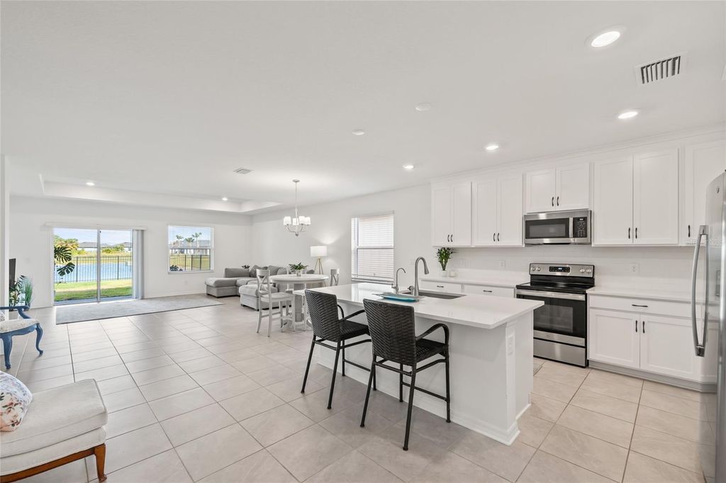 Photo of 9725 Last Light Glen, Parrish, FL 34219 (MLS # A4649993)