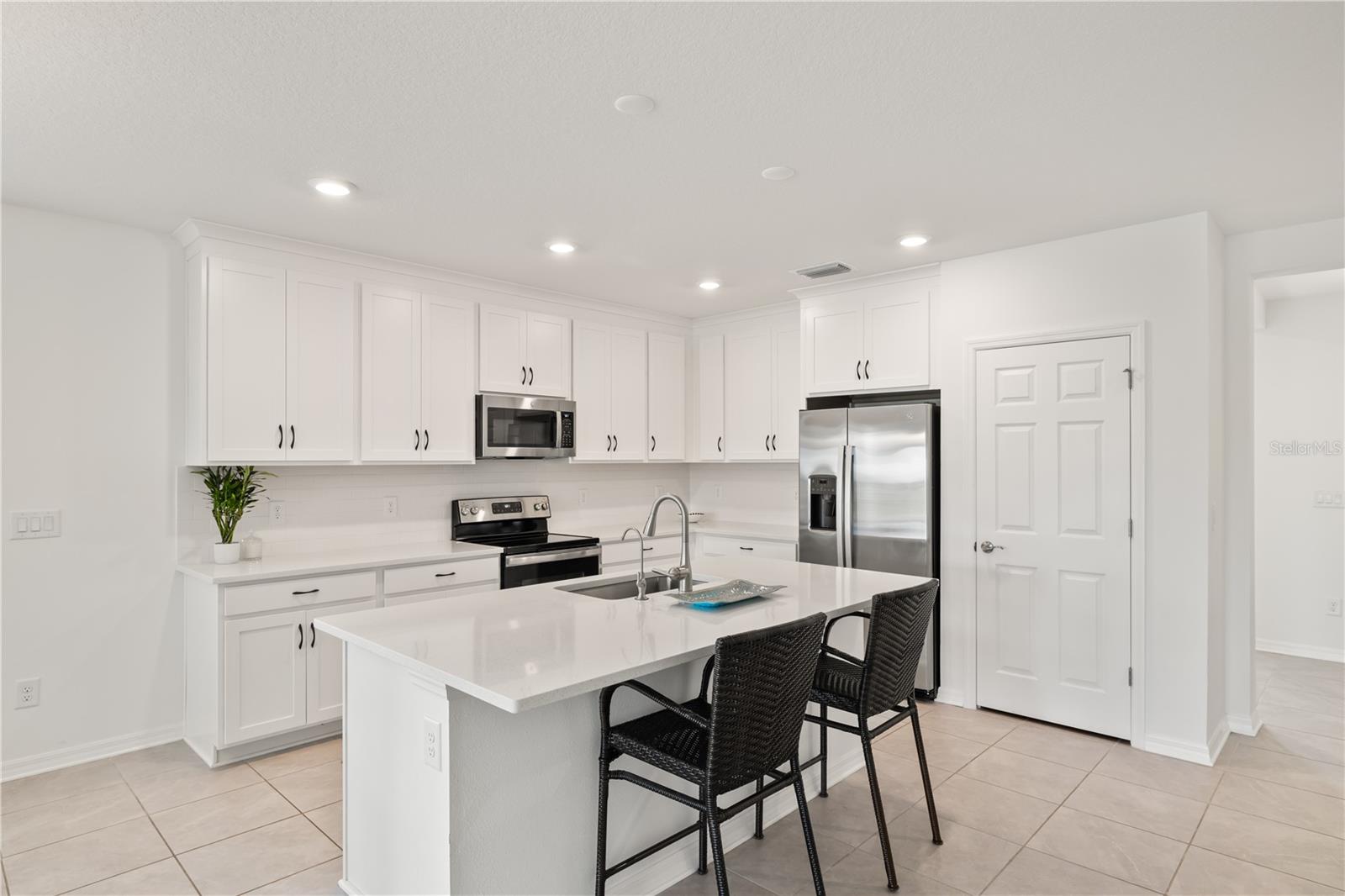 9725 LAST LIGHT GLEN