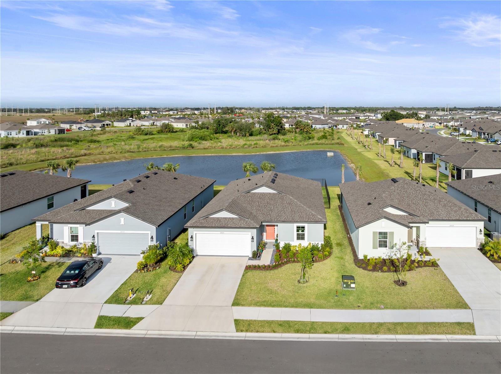 9725 LAST LIGHT GLEN, PARRISH, FL, 34219 1 9725 LAST LIGHT GLEN