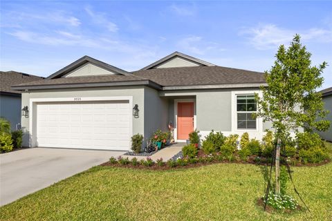 9725 LAST LIGHT GLEN PARRISH FL 34219