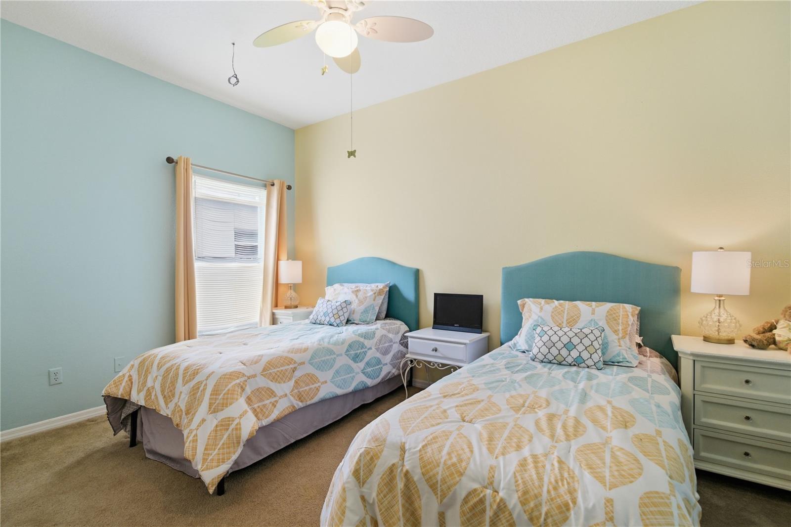 BRIGHTON LAKES PH 2 PRCL H - Residential