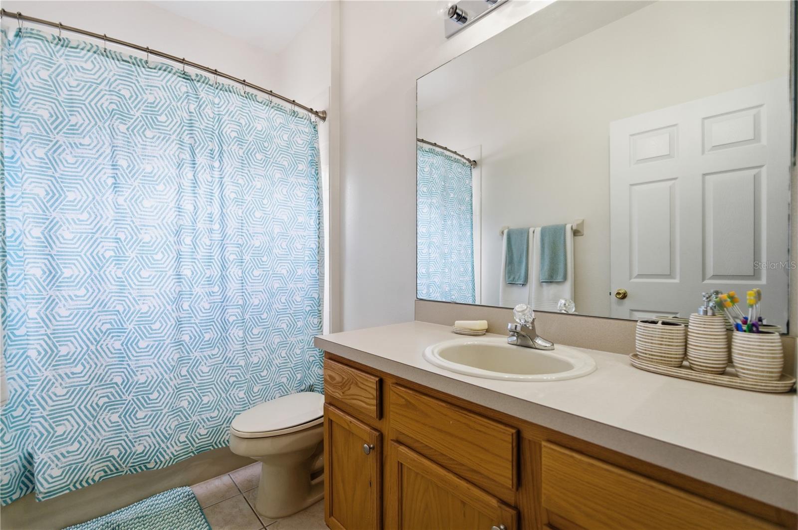 BRIGHTON LAKES PH 2 PRCL H - Residential