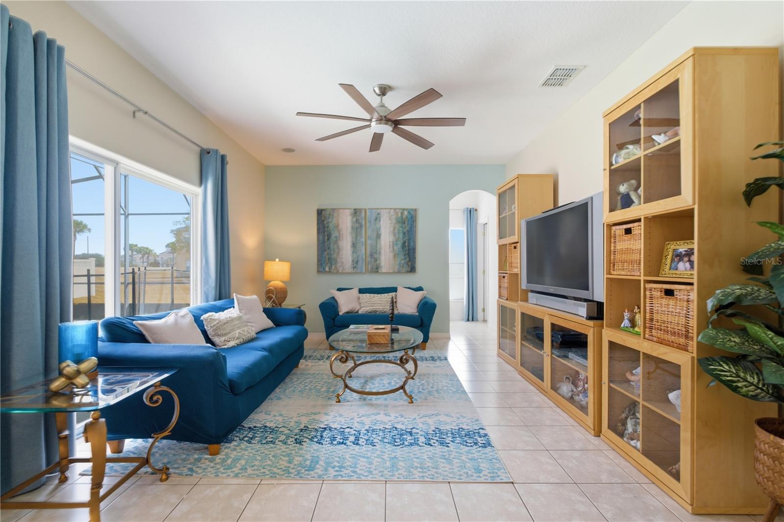 BRIGHTON LAKES PH 2 PRCL H - Residential