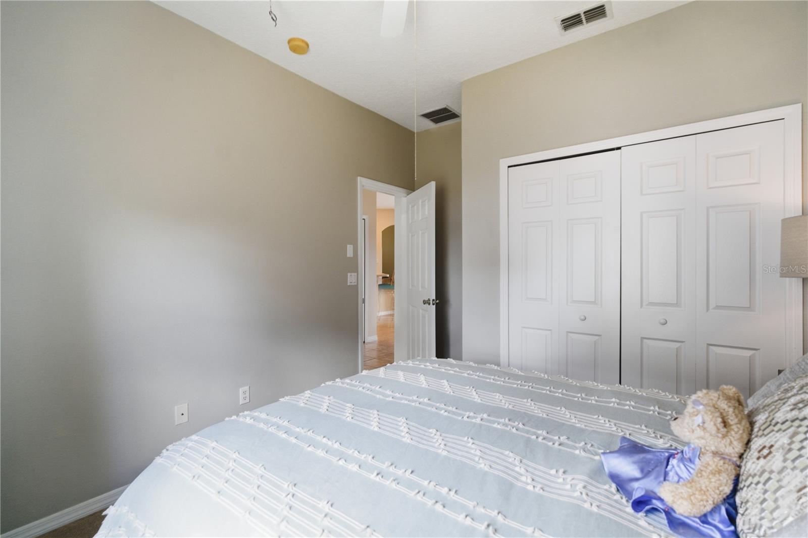 BRIGHTON LAKES PH 2 PRCL H - Residential