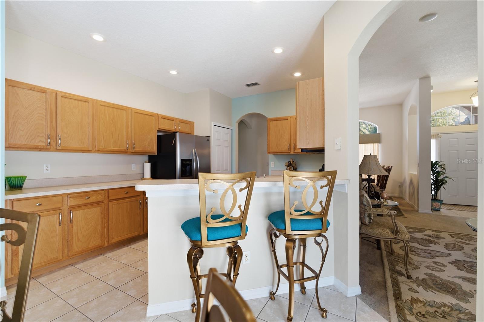 BRIGHTON LAKES PH 2 PRCL H - Residential