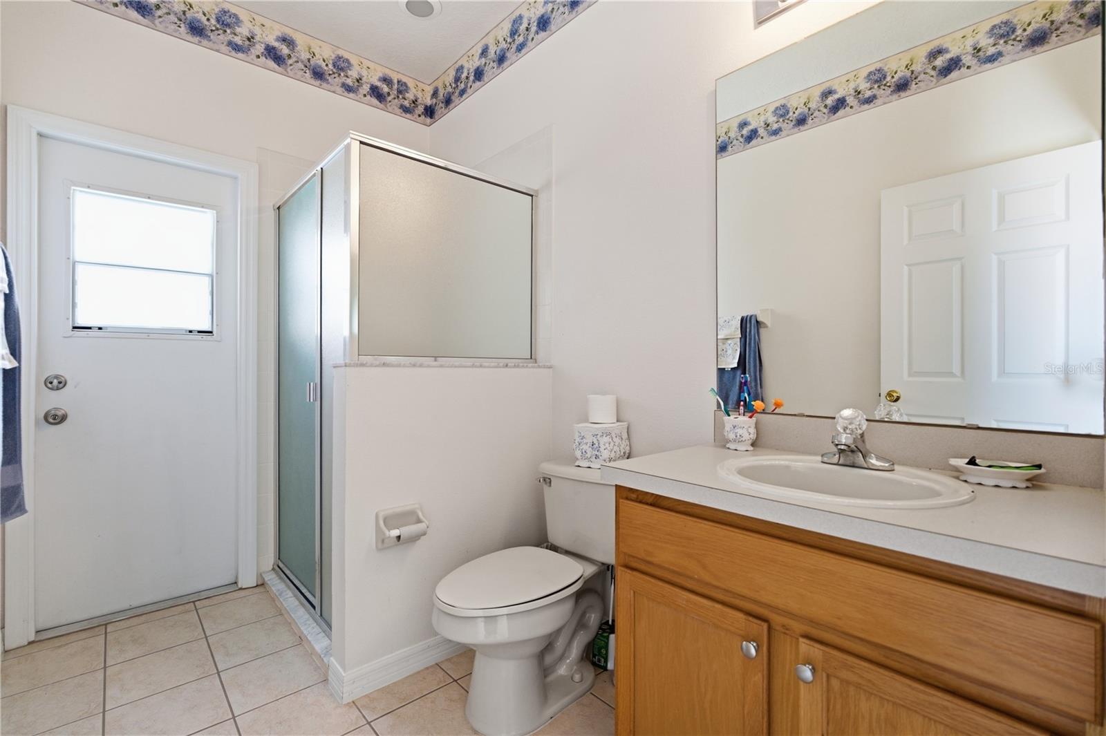 BRIGHTON LAKES PH 2 PRCL H - Residential