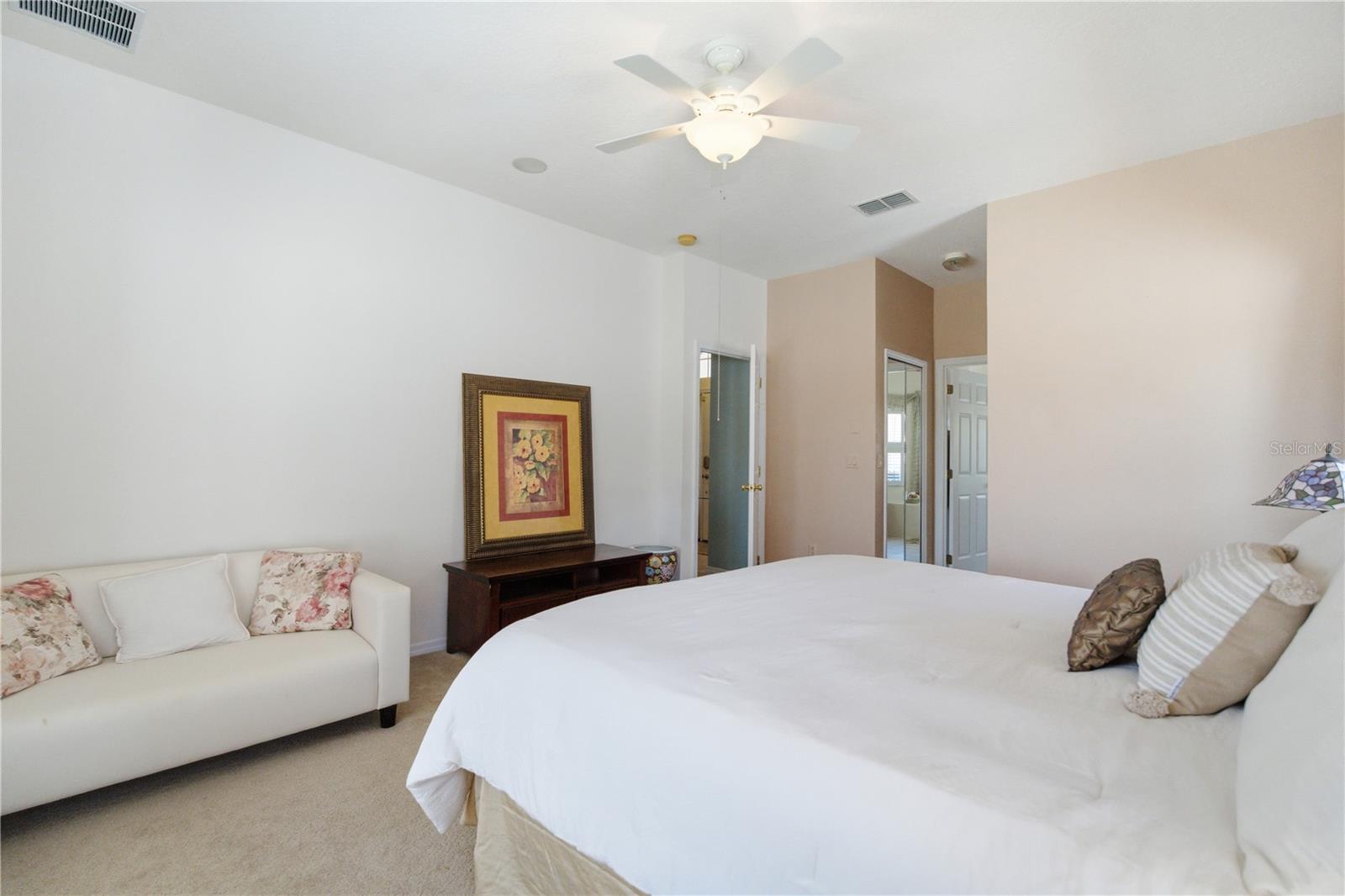 BRIGHTON LAKES PH 2 PRCL H - Residential