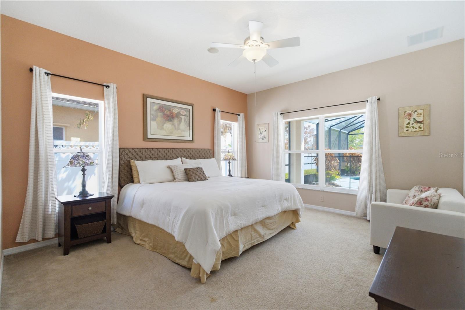 BRIGHTON LAKES PH 2 PRCL H - Residential