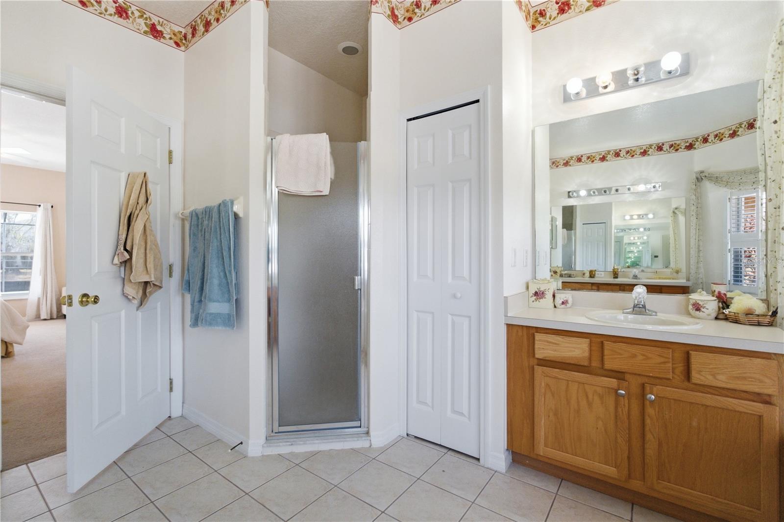 BRIGHTON LAKES PH 2 PRCL H - Residential