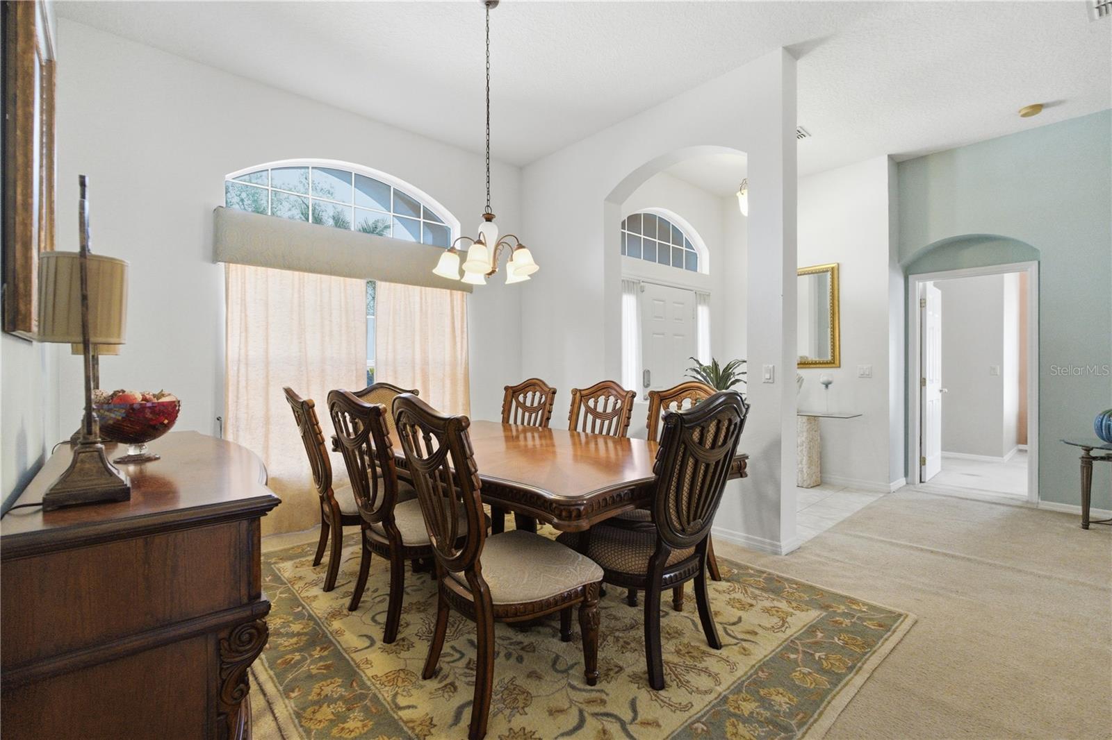 BRIGHTON LAKES PH 2 PRCL H - Residential