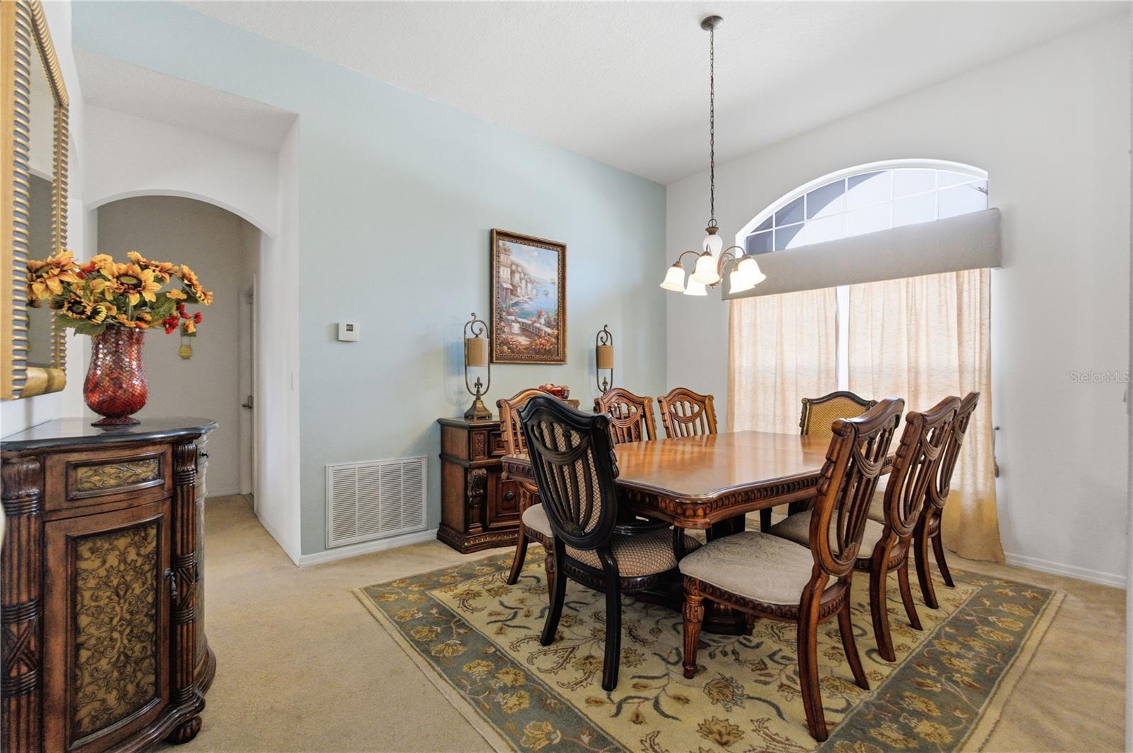 BRIGHTON LAKES PH 2 PRCL H - Residential