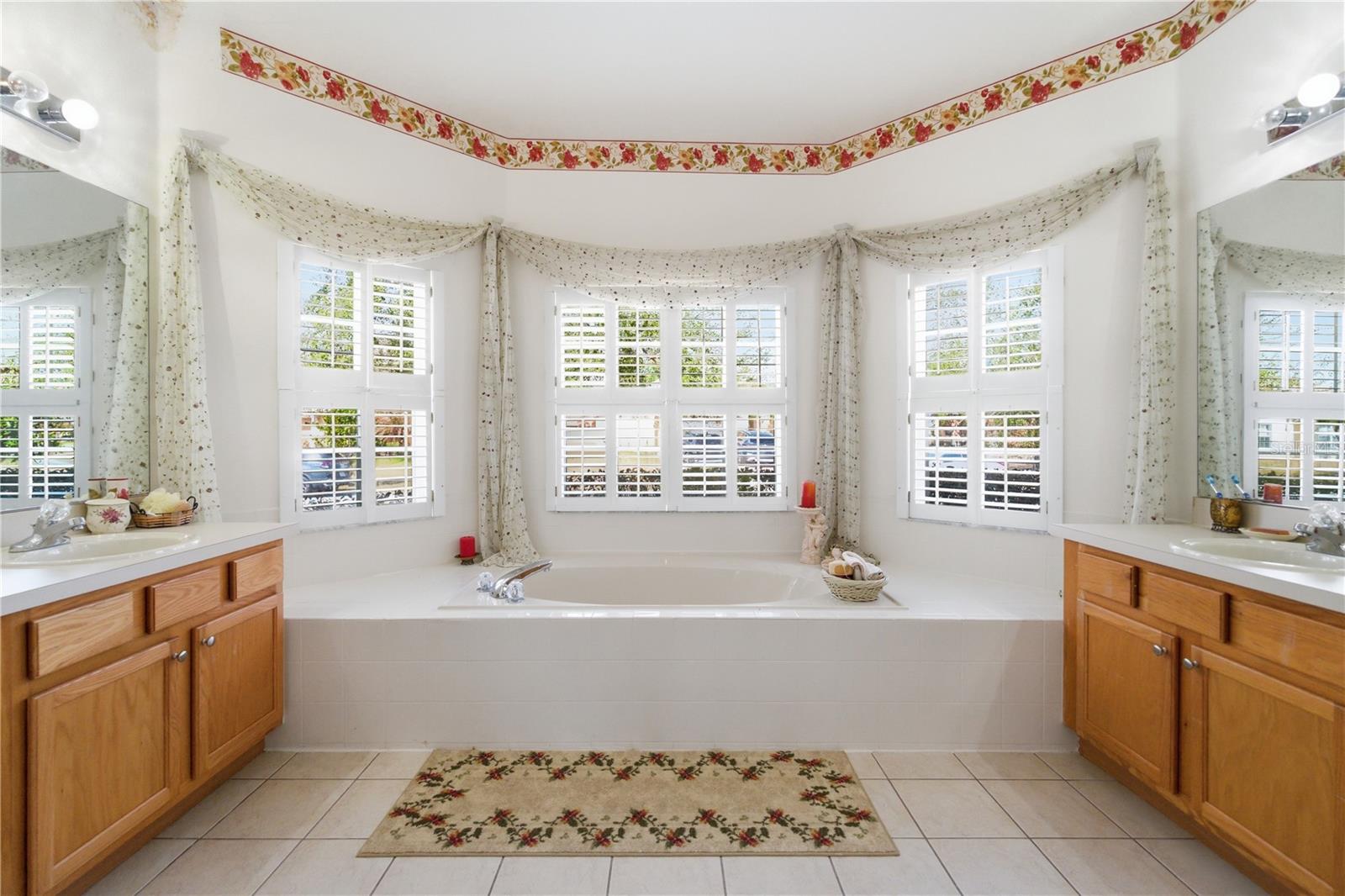 BRIGHTON LAKES PH 2 PRCL H - Residential