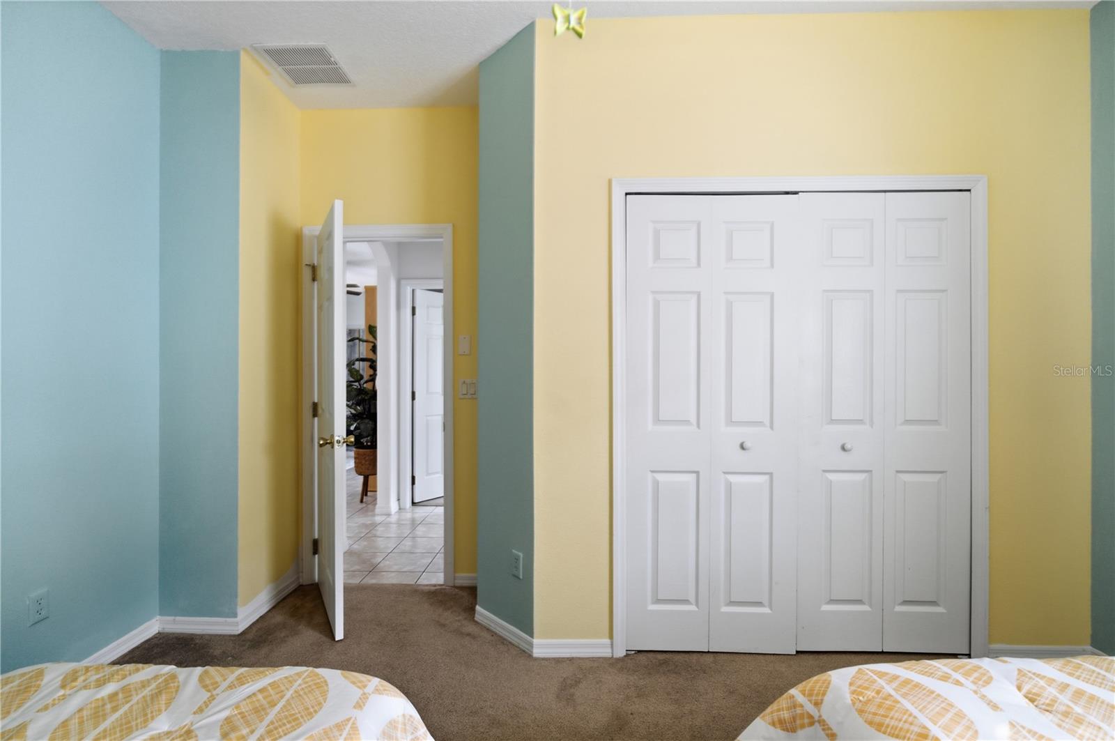 BRIGHTON LAKES PH 2 PRCL H - Residential