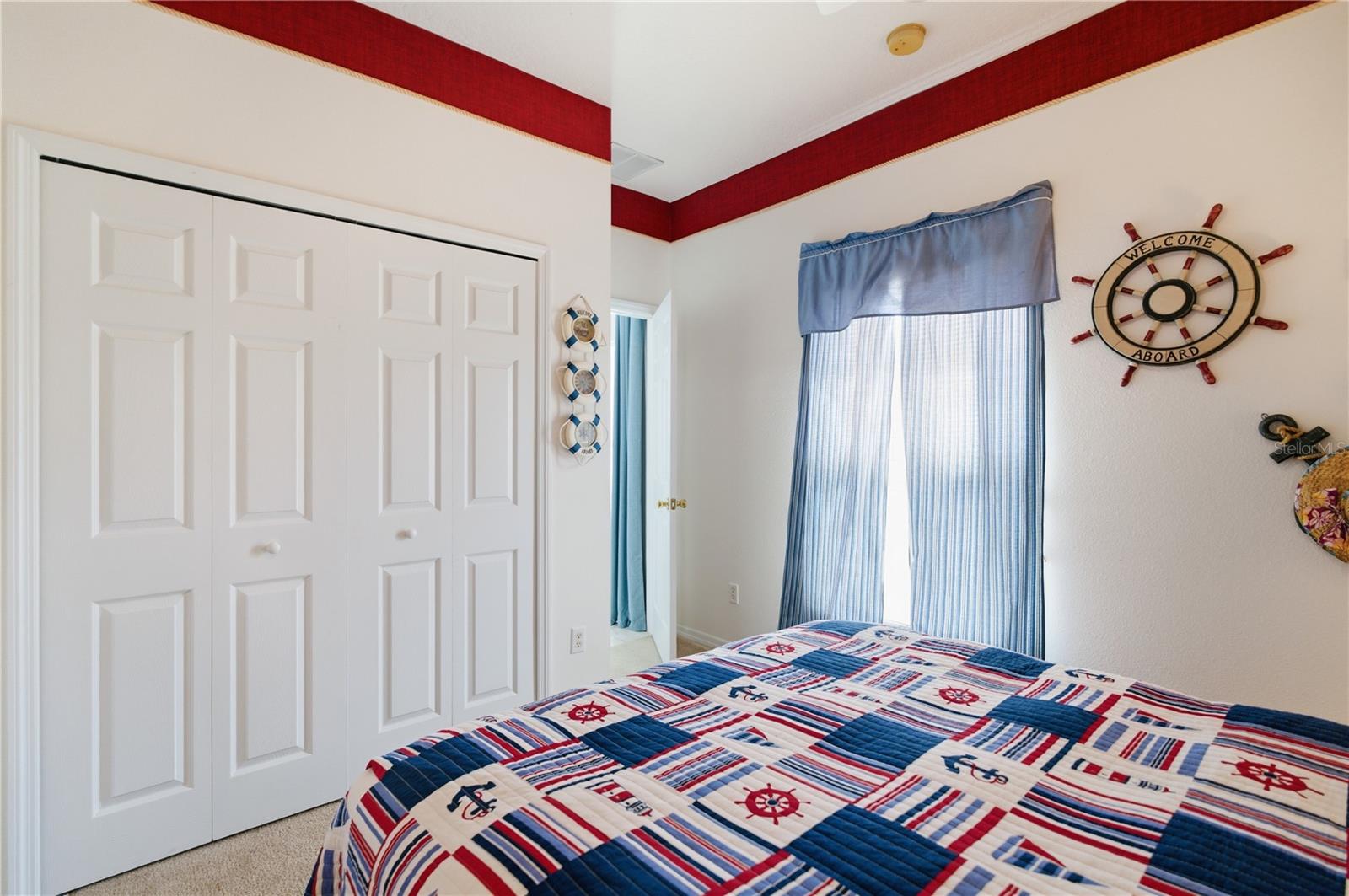 BRIGHTON LAKES PH 2 PRCL H - Residential