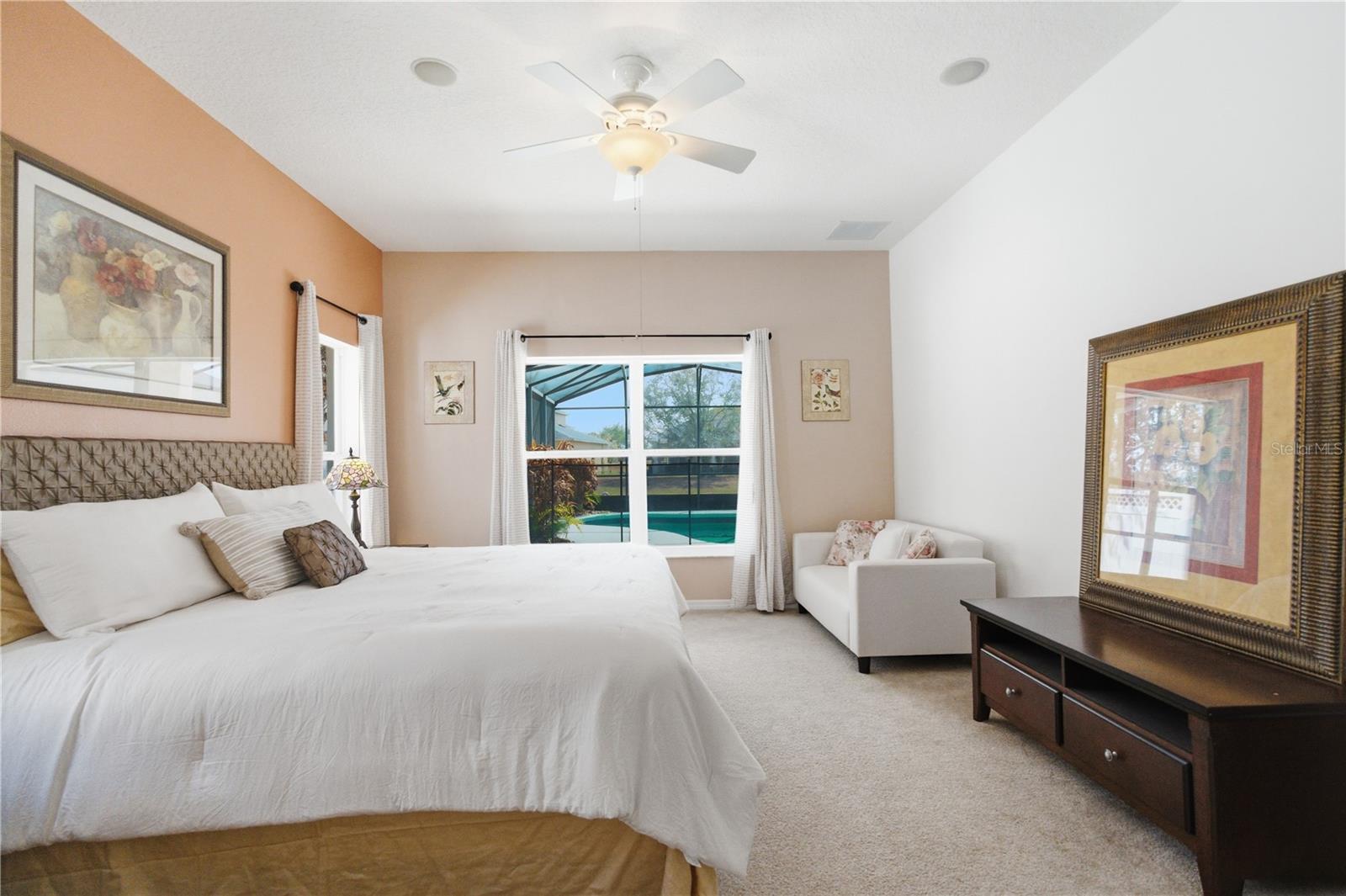 BRIGHTON LAKES PH 2 PRCL H - Residential