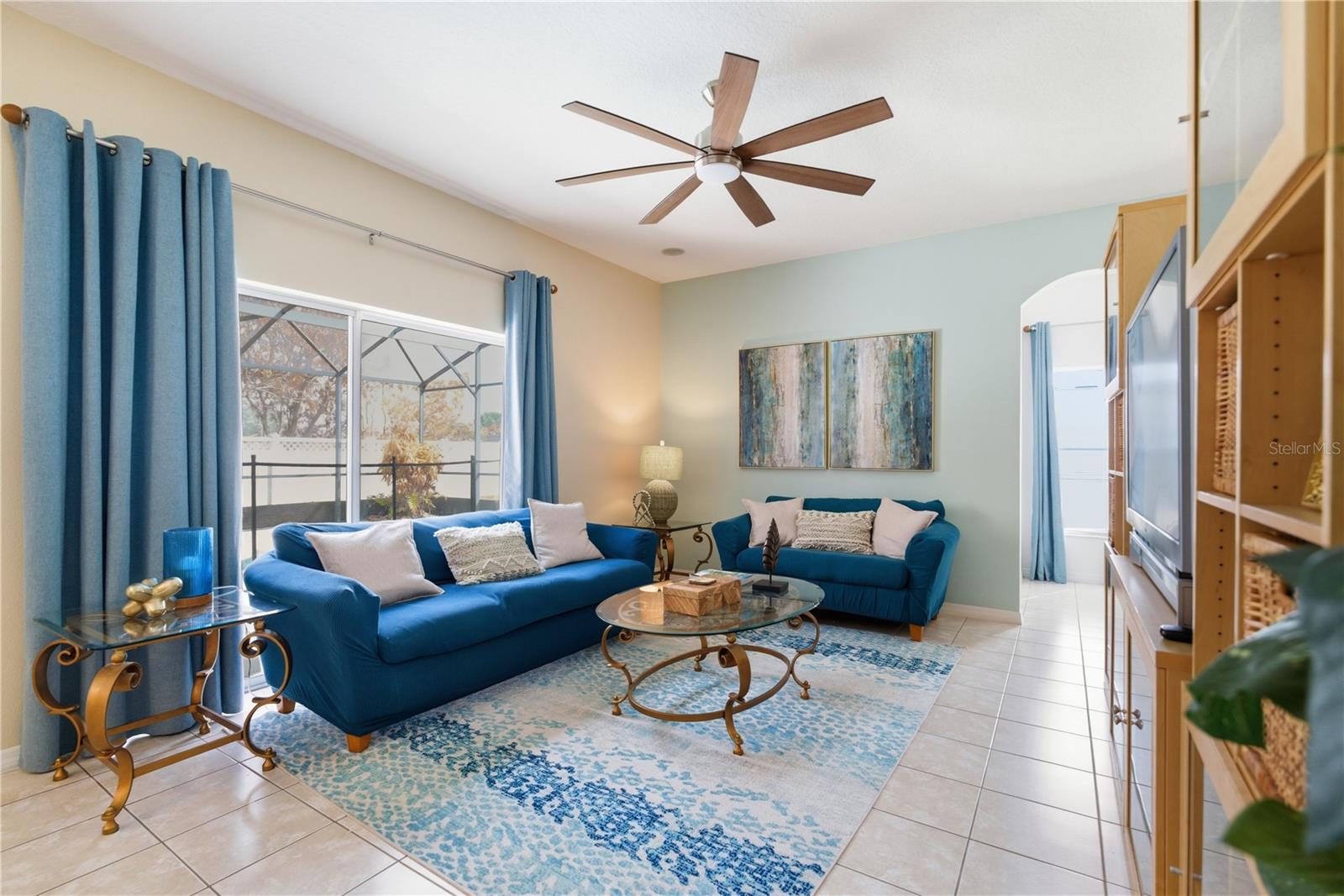 BRIGHTON LAKES PH 2 PRCL H - Residential