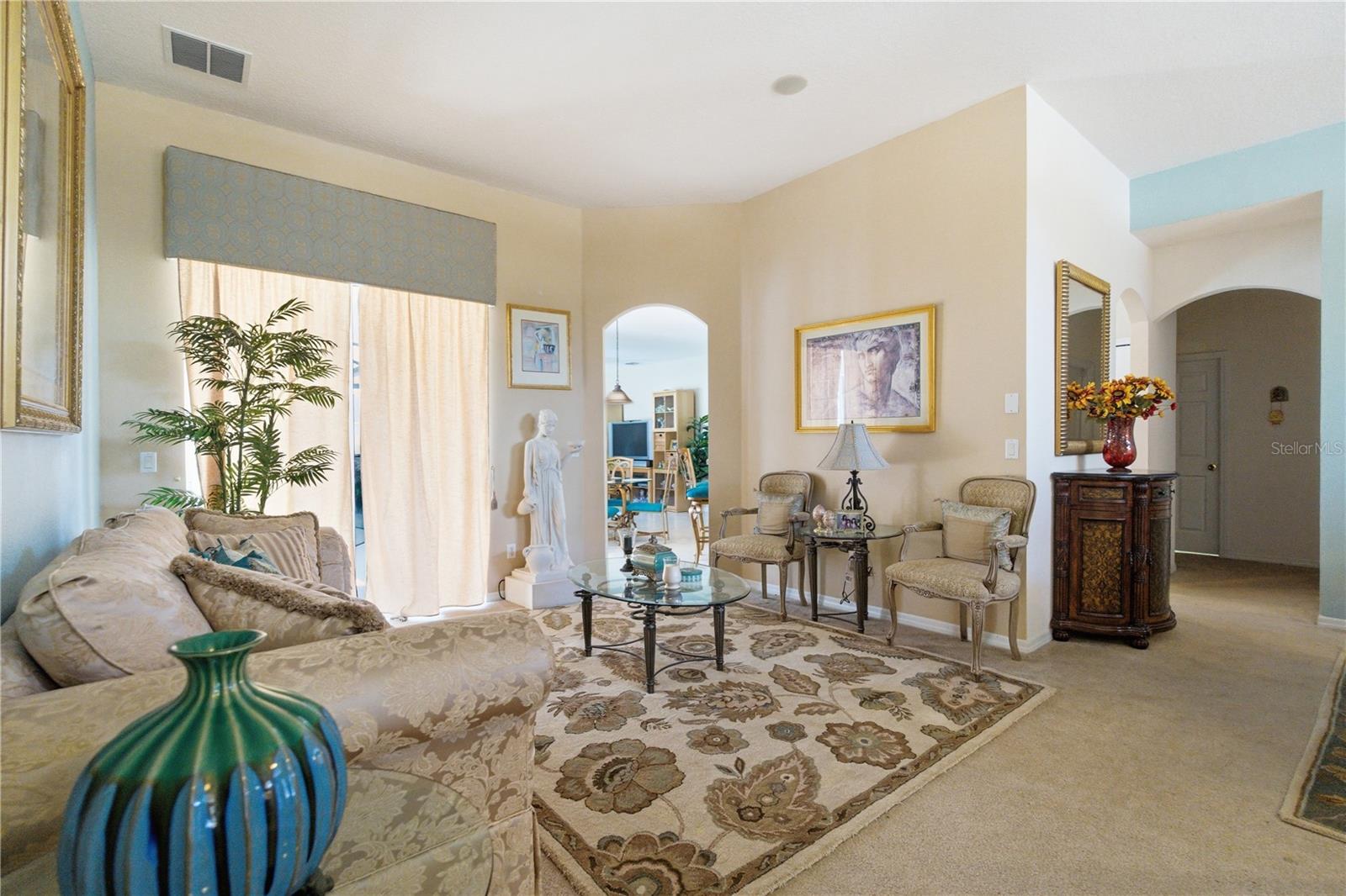 BRIGHTON LAKES PH 2 PRCL H - Residential