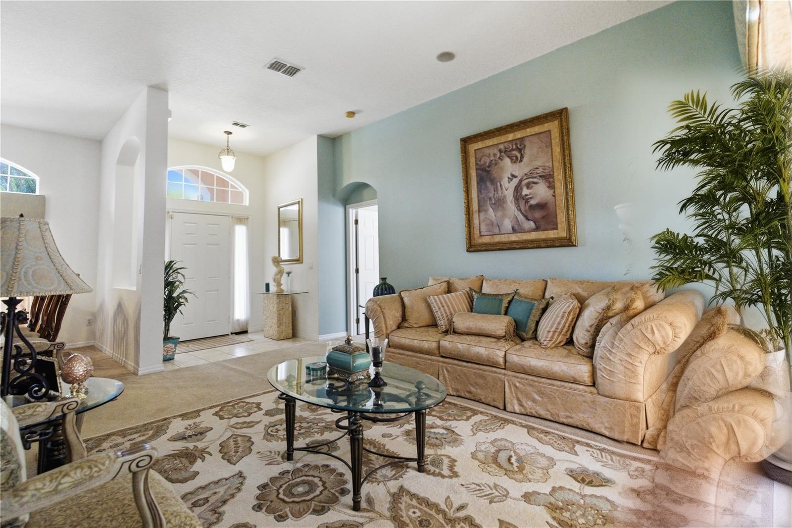 BRIGHTON LAKES PH 2 PRCL H - Residential