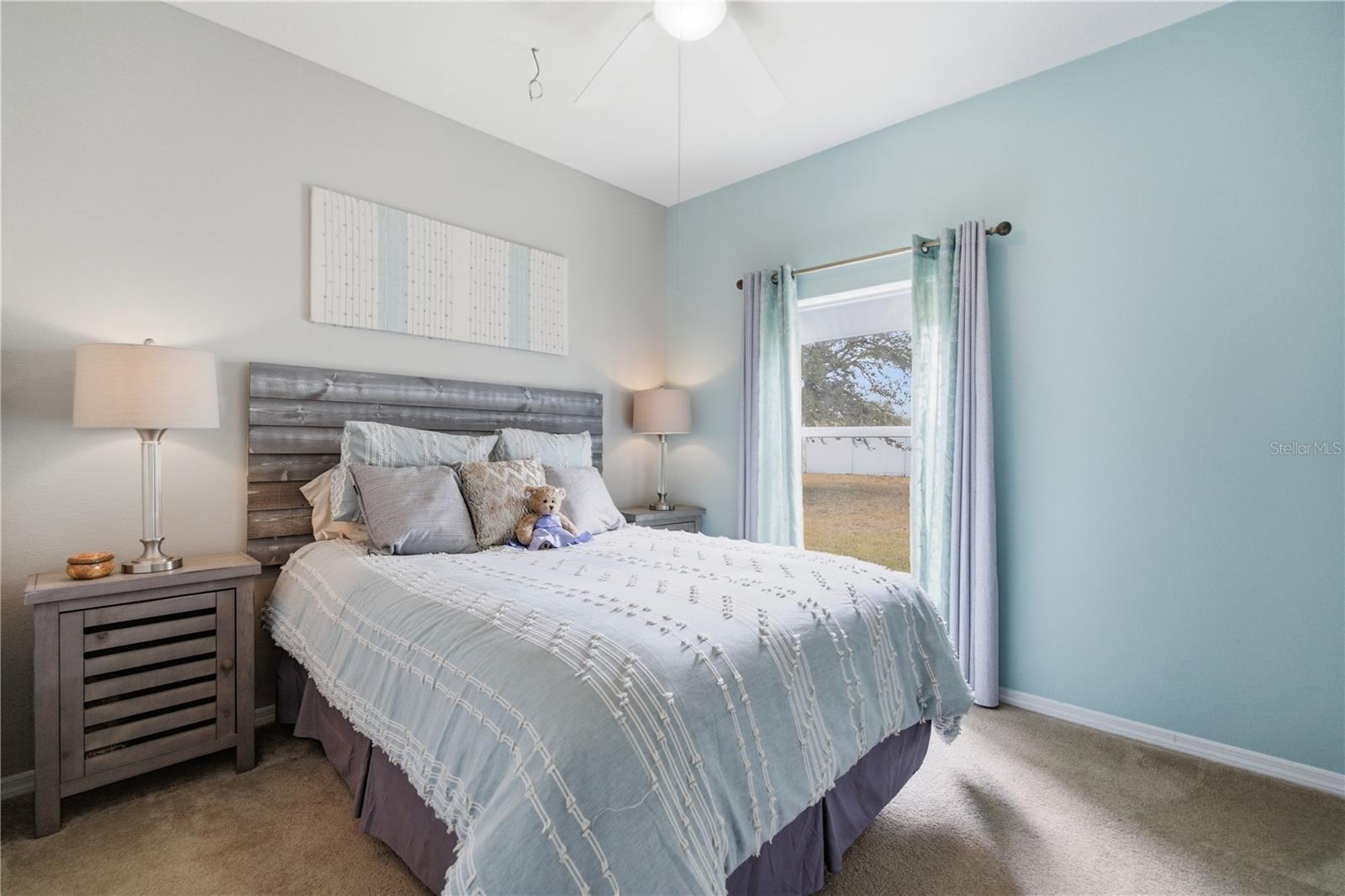 BRIGHTON LAKES PH 2 PRCL H - Residential